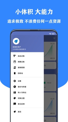 СǼappͼ3