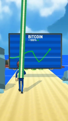 Investment Run(Ͷ׿)ͼ3