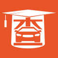 鲩ʿֳapp6.2.9°