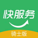 ʿ2.6.4.3°