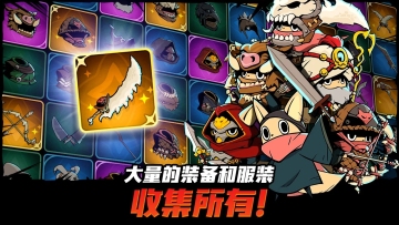 βĶħɱİ(Tailed Demon Slayer)ͼ2