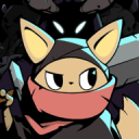 βĶħɱİ(Tailed Demon Slayer)1.6.9׿