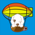 app2.5.4ֻ