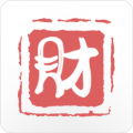 ճв°汾4.1.2׿