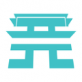 iݸapp2.1.6ֻ