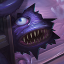 密室逃脱绝境系列10寻梦大作战内购破解版7.0.1安卓版