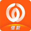 °汾7.6.7׿
