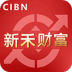 CIBNº̲Ƹtv 1.1.0Ӱ