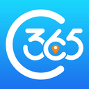 365app6.4.6.6°
