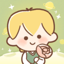 YoYo�ճ����°汾3.6.1��׿��