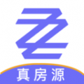 Сҷ׿3.8.0°汾