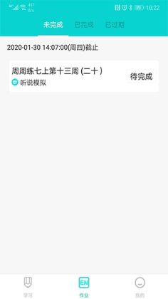 ͼ1