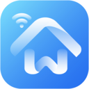 С���Ǽ�app�ٷ���1.2.2��׿��