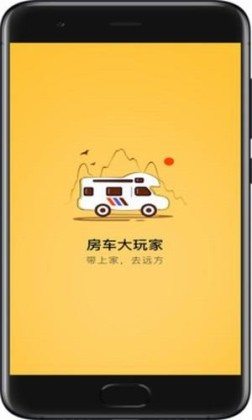appͼ1