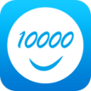 10000Ӫҵ8.00.56°