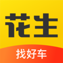 ҳ1.1.6׿