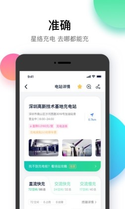 °汾ͼ1