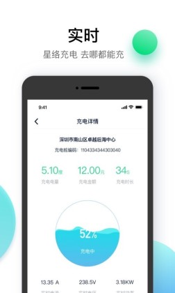 °汾ͼ2