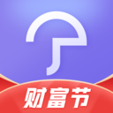 Сɡ4.9.6׿