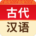 �Ŵ�����ʵ����°�20264.5.7��׿��