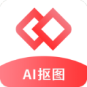 aiܿͼ2.0.2׿