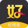 �����⾭����app3.7.2(001)�ֻ���