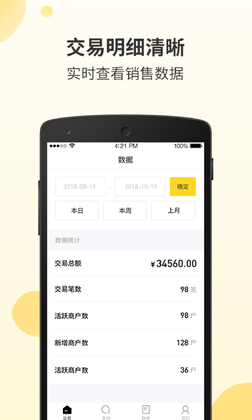 �����⾭����appԤ��ͼ