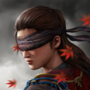Ӱִ޽ƽ1.4.5