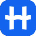 app2.19.59°
