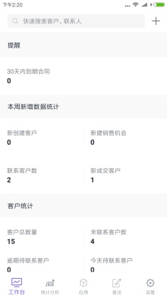 ͱͼ2
