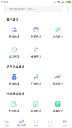 ͱͼ1