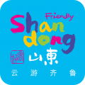 ������³app2.57.0�ֻ���
