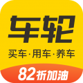 Υ²ѯapp10.0.8°