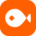 â4.0.3׿