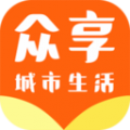 APP°4.4.5׿