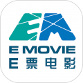eƱӰ°2.9.8汾