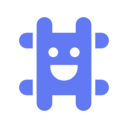 Fanbook׿2.5.7°