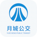 ³ǹapp2.6.1°