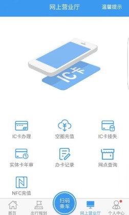 ³ǹappͼ1