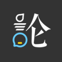 ۷app8.56°