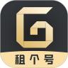 һapp13.8.3׿