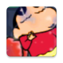 С´󴳹ƽ1.3İ