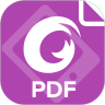 PDF༭°4.7.33151׿