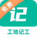 ؼǹapp6.6.1°