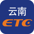 etc°汾4.1.8ֻ