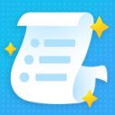 İʦapp׿2.4.1ֻ