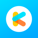 ���е���ʱ����app3.9���°�