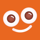 app2.9.0׿
