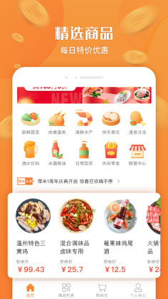 appͼ1