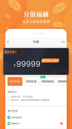 appͼ0